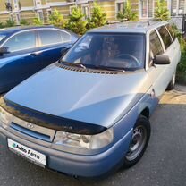 Lada 2111
