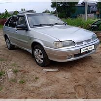 Lada 2114