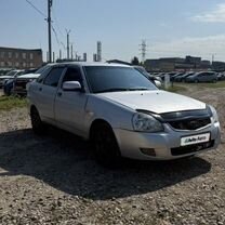 Lada Priora