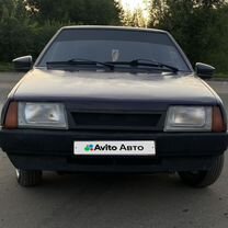 Lada 21099