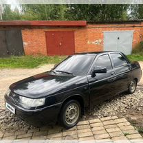Lada 2110