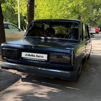 Lada 2107