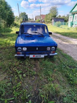 Lada 2106