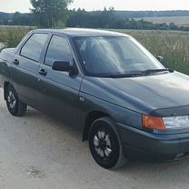 Lada 2110