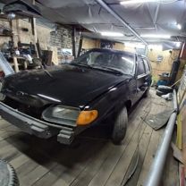 Lada 2114