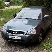 Lada Priora