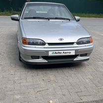 Lada 2113