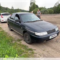 Lada 2110