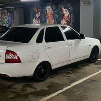 Lada Priora