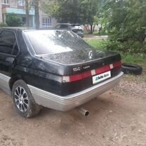 Alfa Romeo