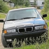 BMW 3