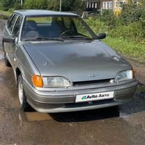 Lada 2114