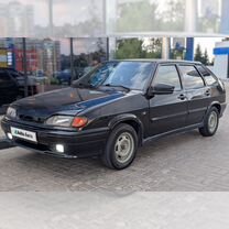 Lada 2114