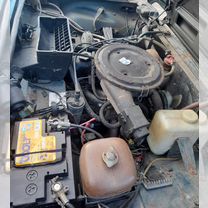 Lada 4x4