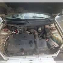 Lada Priora