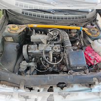Lada 2110