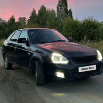 Lada Priora