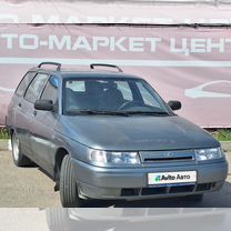 Lada 2111