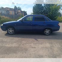 Lada 2110
