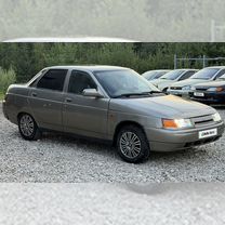 Lada 2110