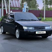 Lada 2112