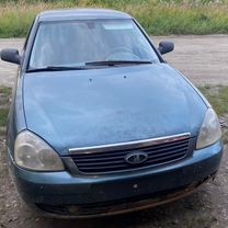 Lada Priora