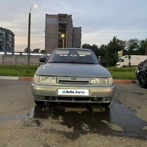 Lada 2110
