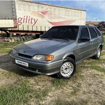 Lada 2114