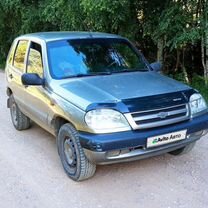 GAZ ГАЗель