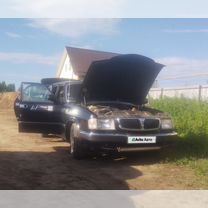 GAZ 3110
