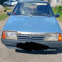 Lada 2109