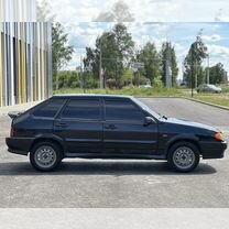 Lada 2114