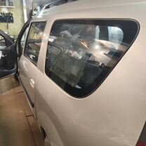 Lada Largus