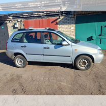 Lada Kalina