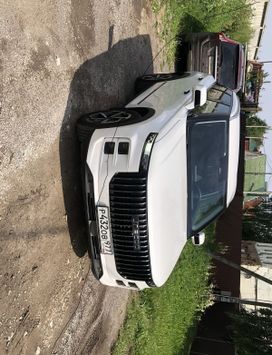 Jaecoo J7