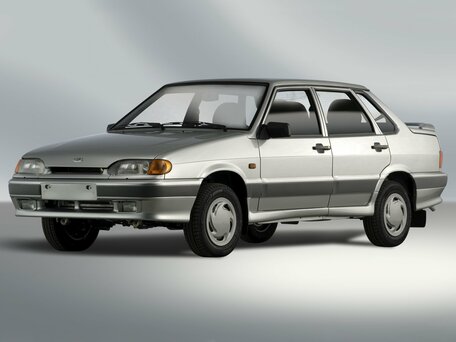 Lada (ВАЗ)