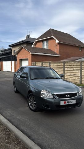 Lada Priora