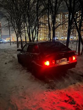 Lada 2114