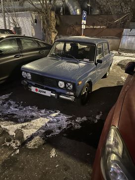 Lada 2106