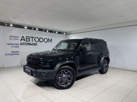 Jetour T2