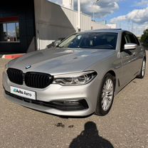 BMW 5