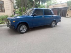 Lada 2105