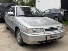 Lada 2112