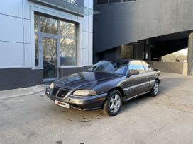 Pontiac Grand Am