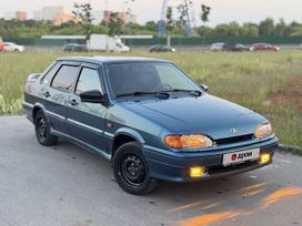 Lada 2115