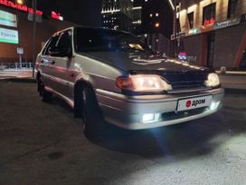 Lada 2115