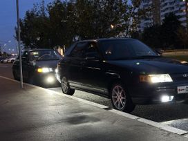 Lada 2112