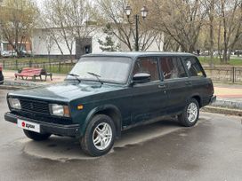 Lada 2104