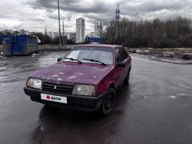 Lada 21099