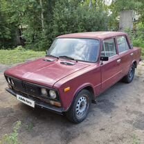 Lada 2106